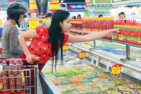 Lợi ích của Kl993 nền tảng giải trí Kl99ok phiên bản mới tư nhân ngoại đối với Việt Nam